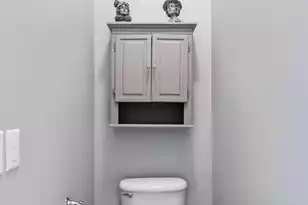 1844 Pierce St, Daniel Island, SC 29492 - Photo 43