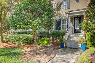 1844 Pierce Street, Daniel Island, SC 29492 - Photo 7