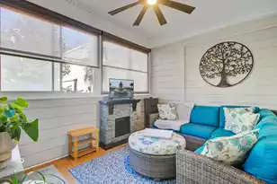 1844 Pierce St, Daniel Island, SC 29492 - Photo 47
