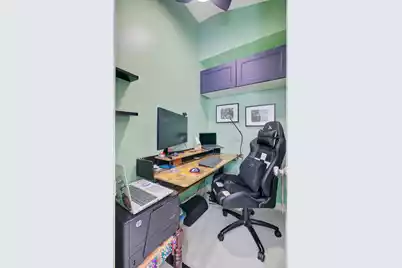 1844 Pierce Street, Daniel Island, SC 29492 - Photo 37