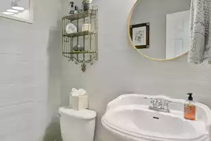 1844 Pierce St, Daniel Island, SC 29492 - Photo 29