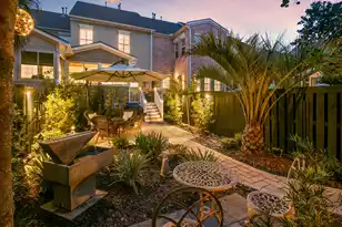 1844 Pierce St, Daniel Island, SC 29492 - Photo 5