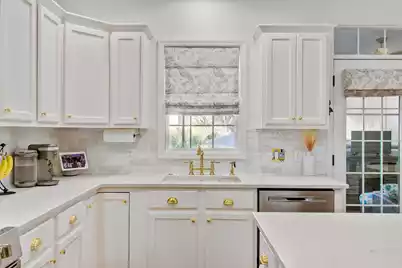 1844 Pierce Street, Daniel Island, SC 29492 - Photo 23