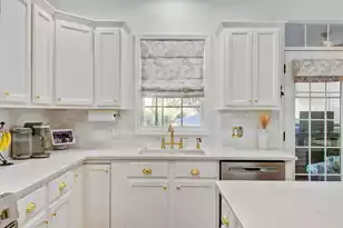 1844 Pierce St, Daniel Island, SC 29492 - Photo 23