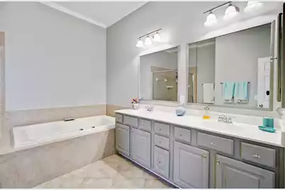 1844 Pierce Street, Daniel Island, SC 29492 - Photo 41