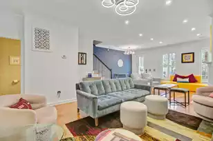 1844 Pierce St, Daniel Island, SC 29492 - Photo 19