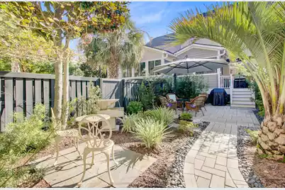 1844 Pierce Street, Daniel Island, SC 29492 - Photo 53