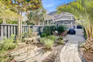 1844 Pierce St, Daniel Island, SC 29492 - Photo 53