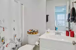 1844 Pierce St, Daniel Island, SC 29492 - Photo 61