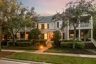 1844 Pierce St, Daniel Island, SC 29492 - Photo 73