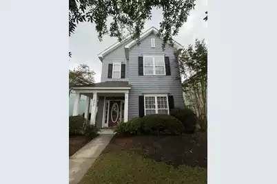 202 Trillium Avenue, Summerville, SC 29483 - Photo 3