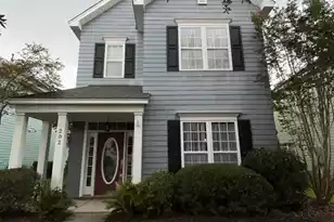 202 Trillium Ave, Summerville, SC 29483 - Photo 3