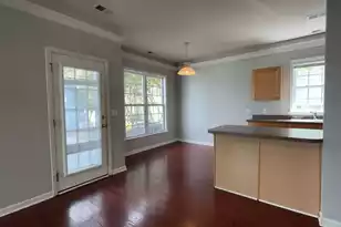202 Trillium Ave, Summerville, SC 29483 - Photo 13