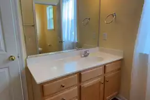 202 Trillium Ave, Summerville, SC 29483 - Photo 19