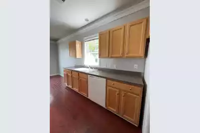 202 Trillium Avenue, Summerville, SC 29483 - Photo 9