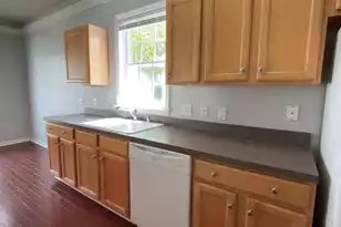 202 Trillium Ave, Summerville, SC 29483 - Photo 9