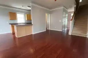 202 Trillium Ave, Summerville, SC 29483 - Photo 15