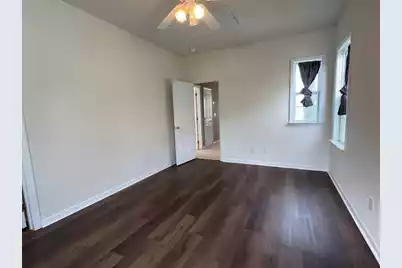 202 Trillium Avenue, Summerville, SC 29483 - Photo 17