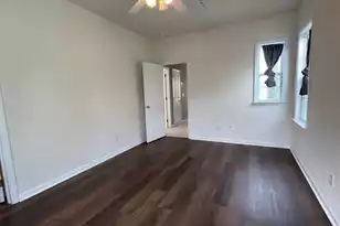 202 Trillium Ave, Summerville, SC 29483 - Photo 17