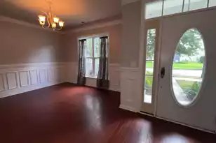 202 Trillium Ave, Summerville, SC 29483 - Photo 5