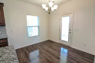 268 Dunlin Dr, Summerville, SC 29486 - Photo 11