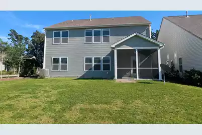 268 Dunlin Drive, Summerville, SC 29486 - Photo 41