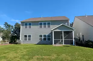 268 Dunlin Dr, Summerville, SC 29486 - Photo 41