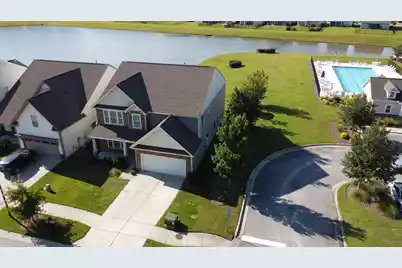 268 Dunlin Drive, Summerville, SC 29486 - Photo 45