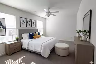 268 Dunlin Dr, Summerville, SC 29486 - Photo 37