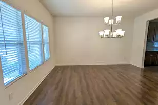 268 Dunlin Dr, Summerville, SC 29486 - Photo 7