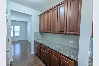 268 Dunlin Drive, Summerville, SC 29486 - Photo 5