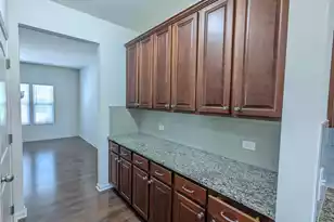 268 Dunlin Dr, Summerville, SC 29486 - Photo 5