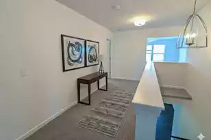 268 Dunlin Dr, Summerville, SC 29486 - Photo 19