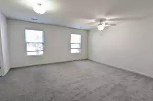 268 Dunlin Dr, Summerville, SC 29486 - Photo 27