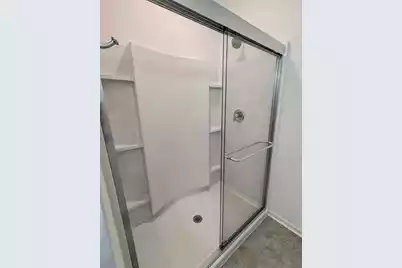 268 Dunlin Drive, Summerville, SC 29486 - Photo 25