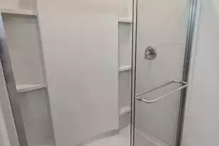 268 Dunlin Dr, Summerville, SC 29486 - Photo 25