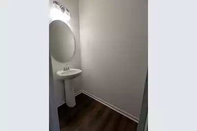 268 Dunlin Drive, Summerville, SC 29486 - Photo 13