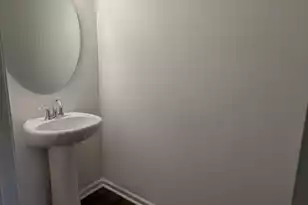 268 Dunlin Dr, Summerville, SC 29486 - Photo 13