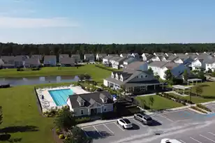 268 Dunlin Dr, Summerville, SC 29486 - Photo 43