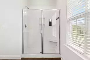 417 Eliston St, Summerville, SC 29486 - Photo 31