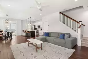 417 Eliston St, Summerville, SC 29486 - Photo 11