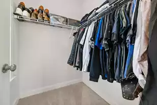 417 Eliston St, Summerville, SC 29486 - Photo 33