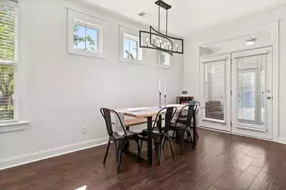 417 Eliston Street, Summerville, SC 29486 - Photo 13