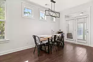 417 Eliston St, Summerville, SC 29486 - Photo 13