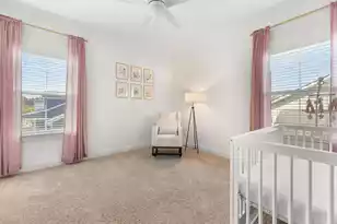 417 Eliston St, Summerville, SC 29486 - Photo 35