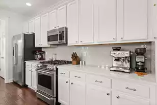 417 Eliston St, Summerville, SC 29486 - Photo 17