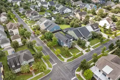 417 Eliston Street, Summerville, SC 29486 - Photo 39