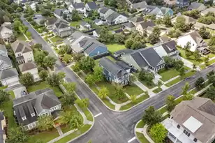 417 Eliston St, Summerville, SC 29486 - Photo 39