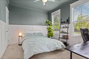 417 Eliston St, Summerville, SC 29486 - Photo 9