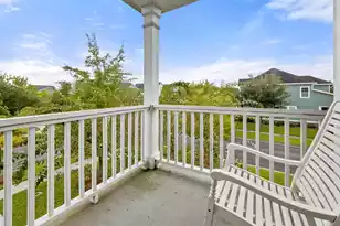 417 Eliston St, Summerville, SC 29486 - Photo 29